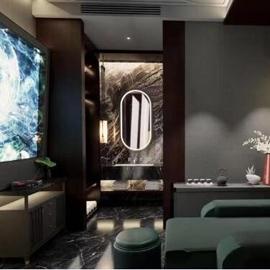 贵阳YanYan养生馆秉持“客户至上”的服务理念