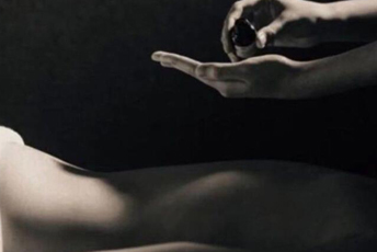 欢迎来到贵阳YanYan养生馆桑拿馆!