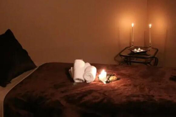 欢迎来到贵阳YanYan养生馆休闲会所!